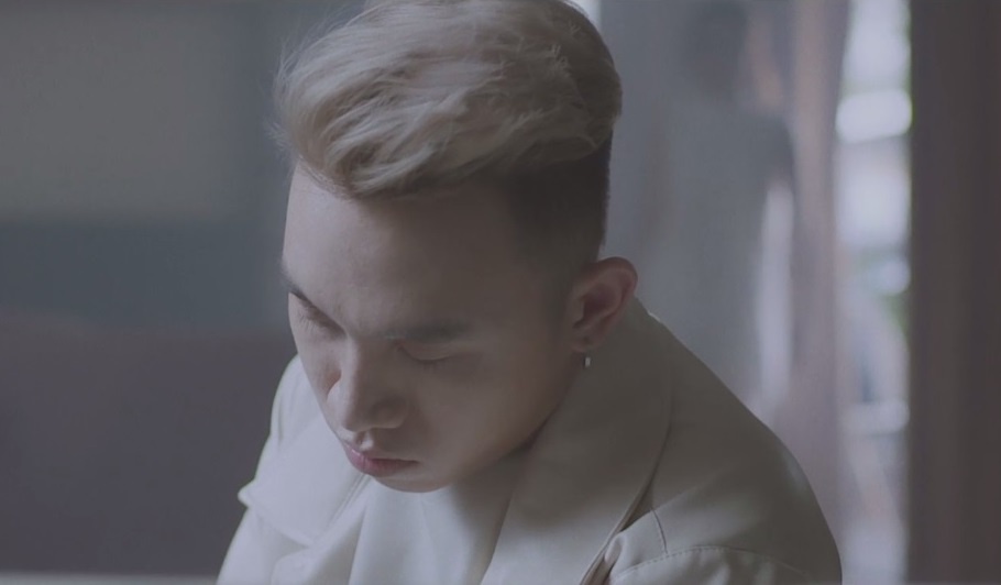 Trinh Dinh Quang ảnh 2 Trinh Dinh Quang anh 2