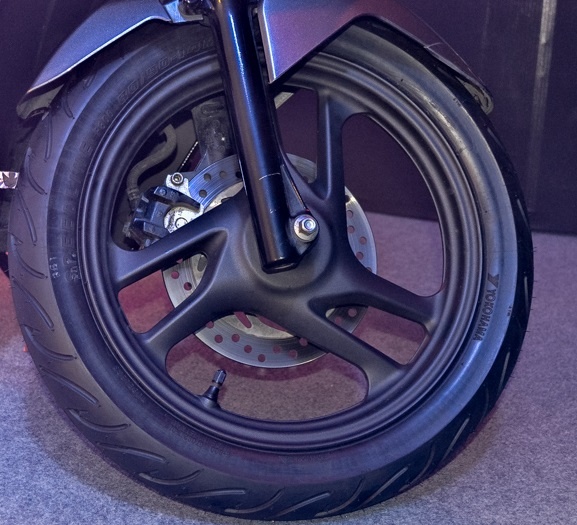 Yokohama ảnh 3 Yokohama anh 3