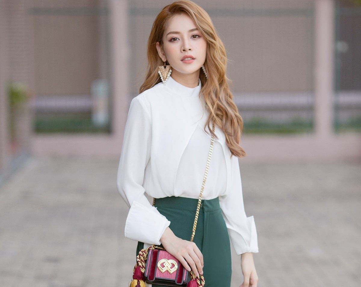 kem Wall’s ảnh 1 kem Wall’s anh 1