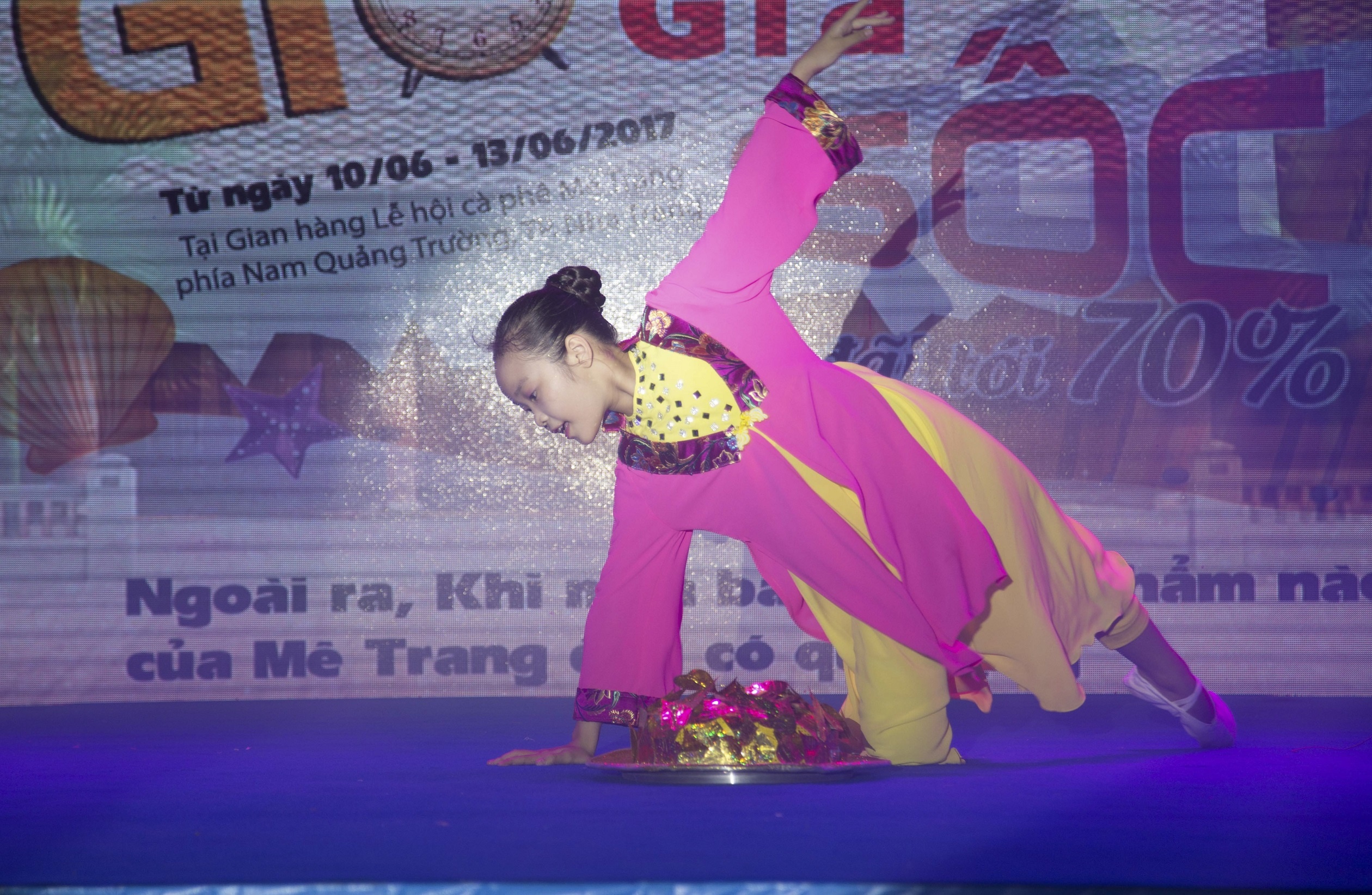 cà phê Mê Trang ảnh 5 ca phe Me Trang anh 5