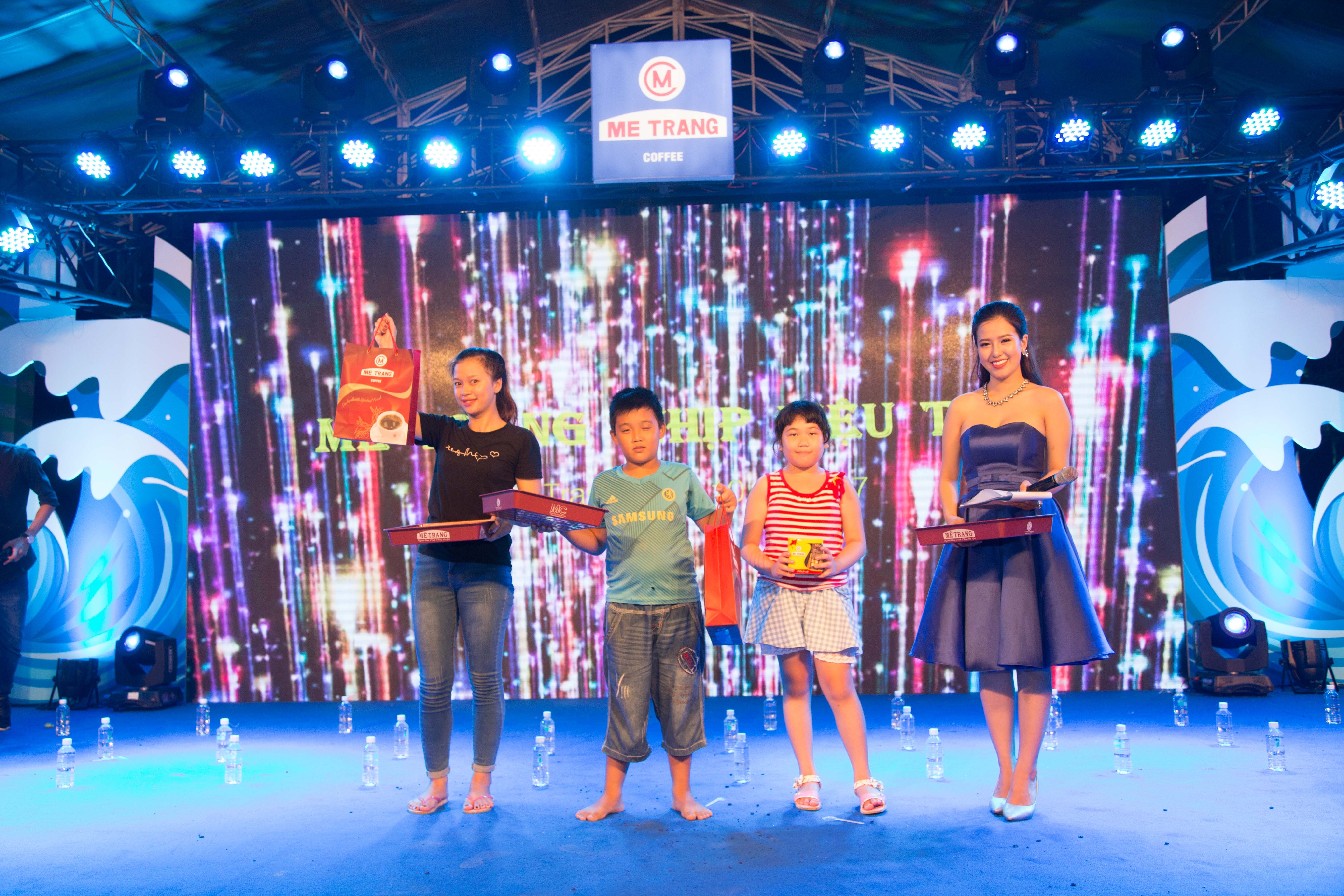 cà phê Mê Trang ảnh 4 ca phe Me Trang anh 4