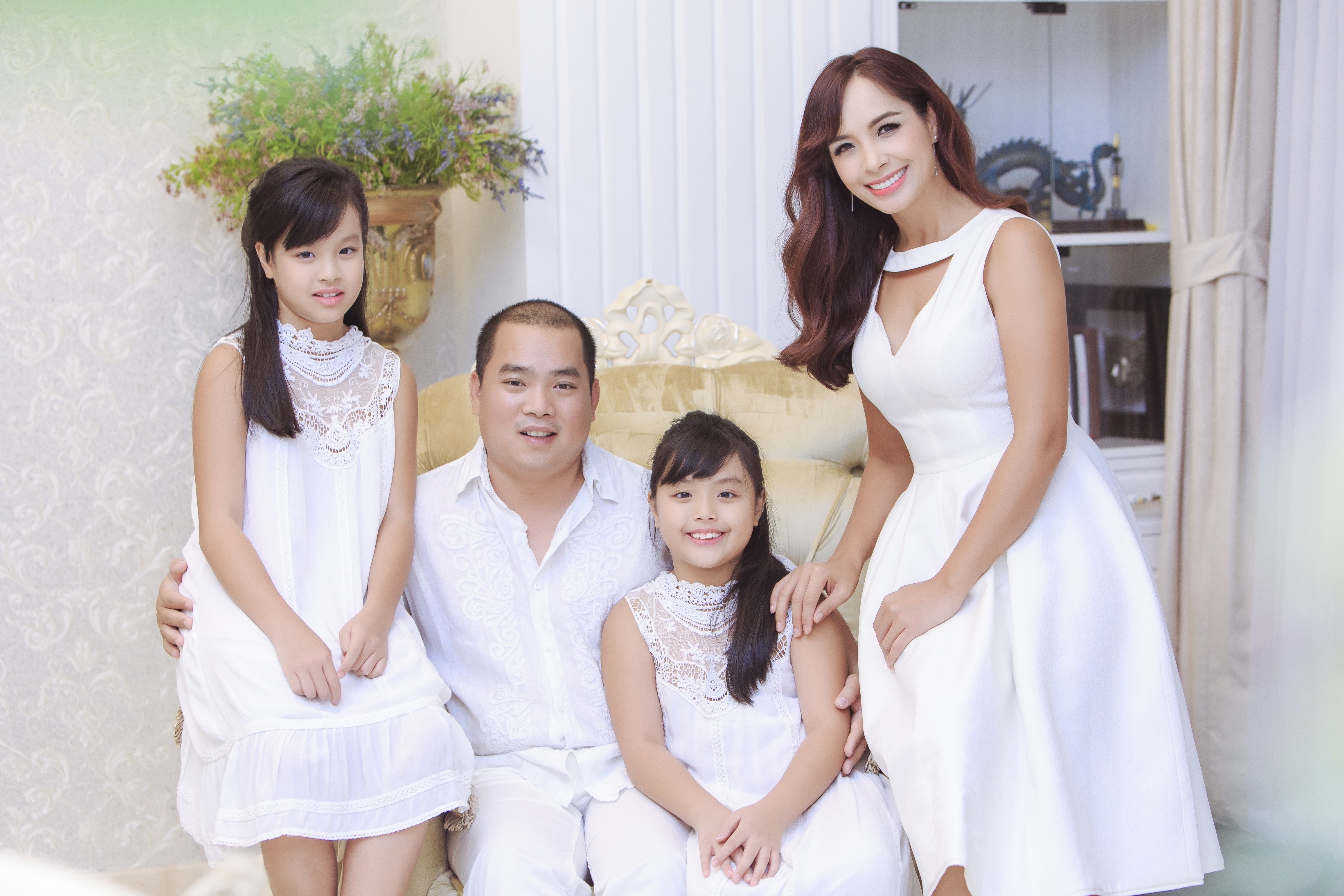 kem Wall’s ảnh 2 kem Wall’s anh 2