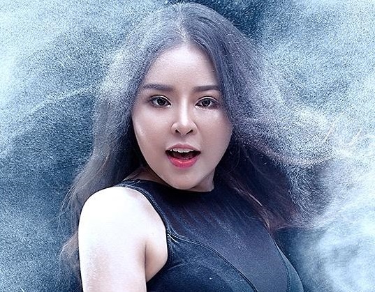 Gan 13.000 nguoi dang ky phau thuat tham my sau 8 ngay phat dong hinh anh