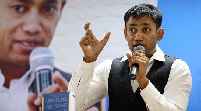 Trung tâm Tư vấn và Chăm sóc sức khỏe Bimemo ảnh 1 Trung tam Tu van va Cham soc suc khoe Bimemo anh 1