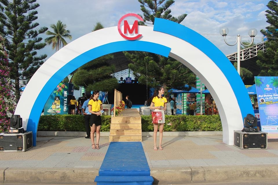 cà phê Mê Trang ảnh 1 ca phe Me Trang anh 1