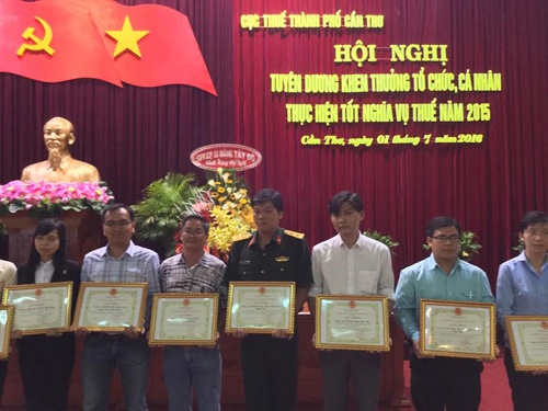 Suntory PepsiCo ảnh 1 Suntory PepsiCo anh 1