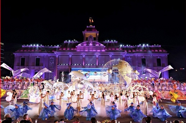 viên chống nắng toàn thân Beasun ảnh 2 vien chong nang toan than Beasun anh 2