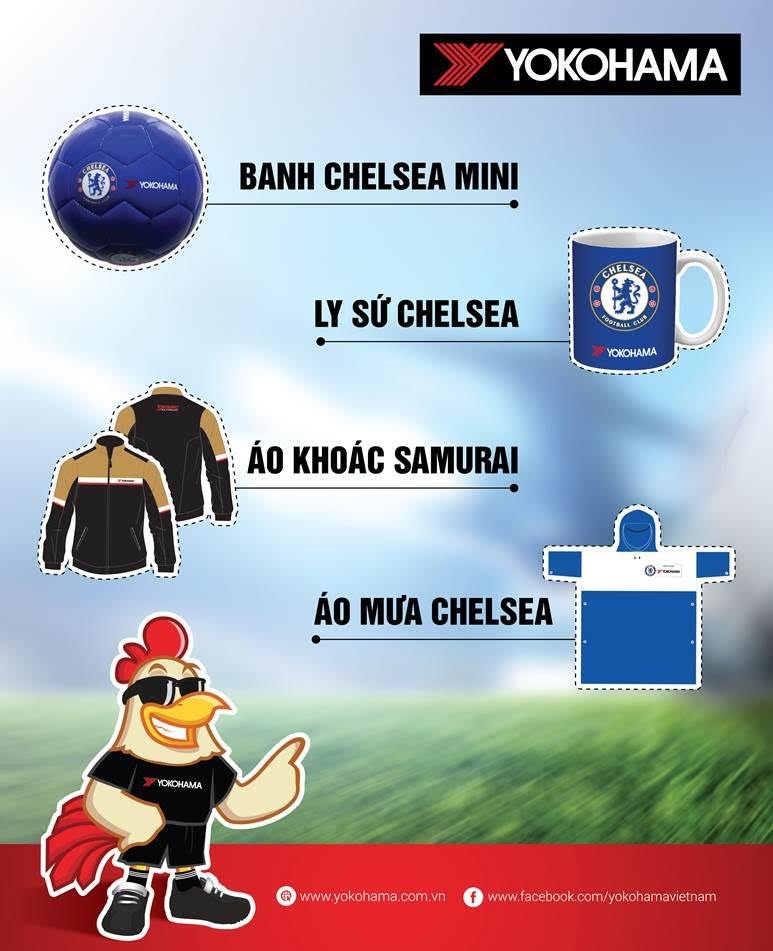 Yokohama ảnh 2 Yokohama anh 2