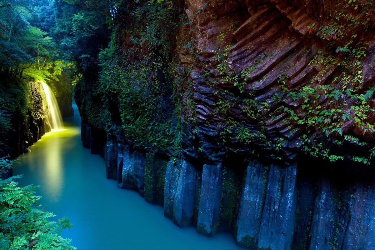 Vietravel Ha Noi anh 3