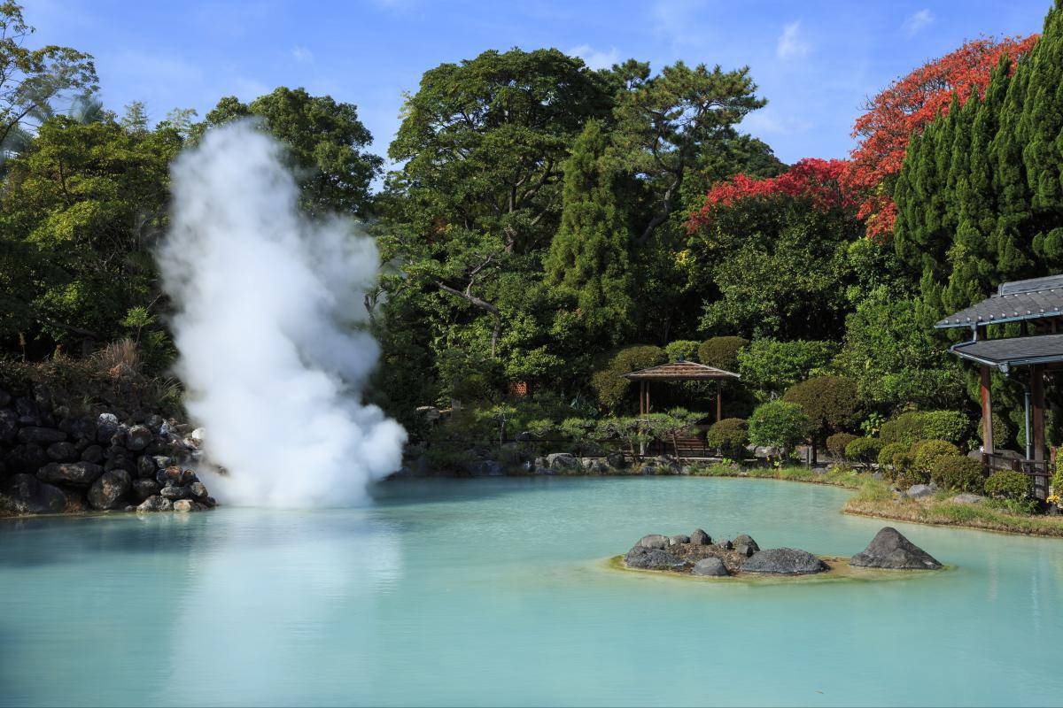 Vietravel Ha Noi anh 4