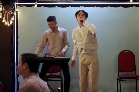 Ho Quang Hieu xau bat ngo voi mai toc bo luong anh 3