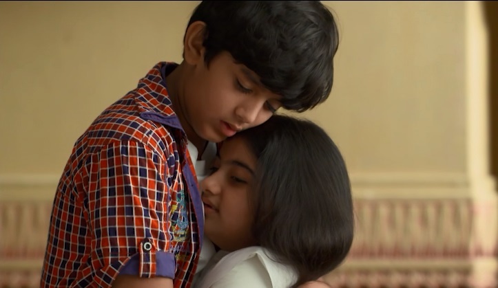 Góa phụ nhí ảnh 1 Goa phu nhi anh 1