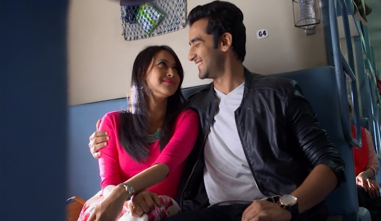 Góa phụ nhí ảnh 3 Goa phu nhi anh 3