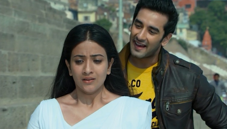 Góa phụ nhí ảnh 4 Goa phu nhi anh 4