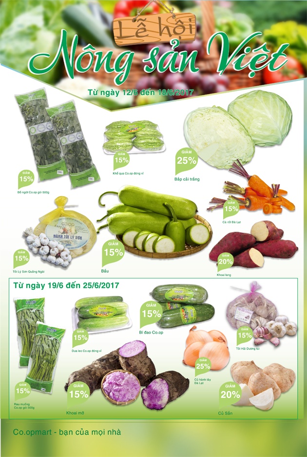 Co.opmart ảnh 1 Co.opmart anh 1