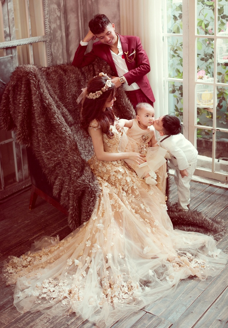 Nhua Long Thanh anh 3