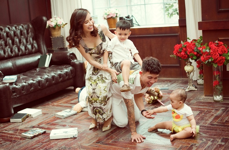 Nhua Long Thanh anh 7