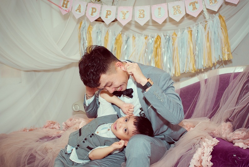 Nhua Long Thanh anh 8