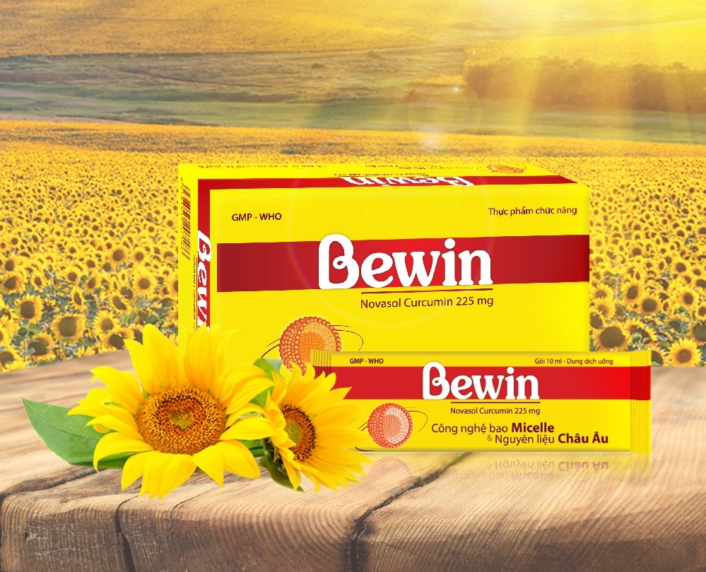 phong tranh u dong san dich anh 2