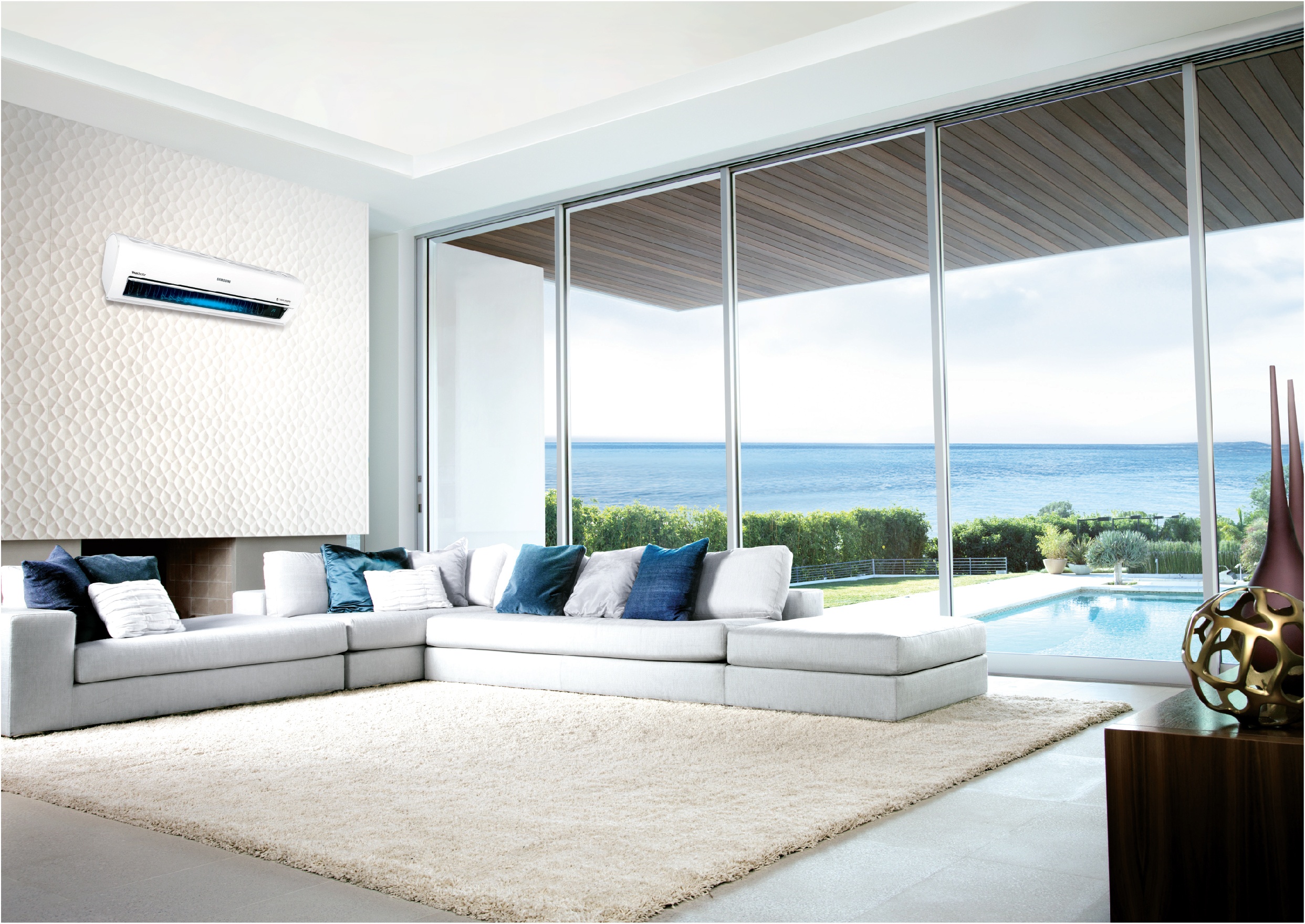 Nhung tieu chi can quan tam khi chon dieu hoa mua nong hinh anh