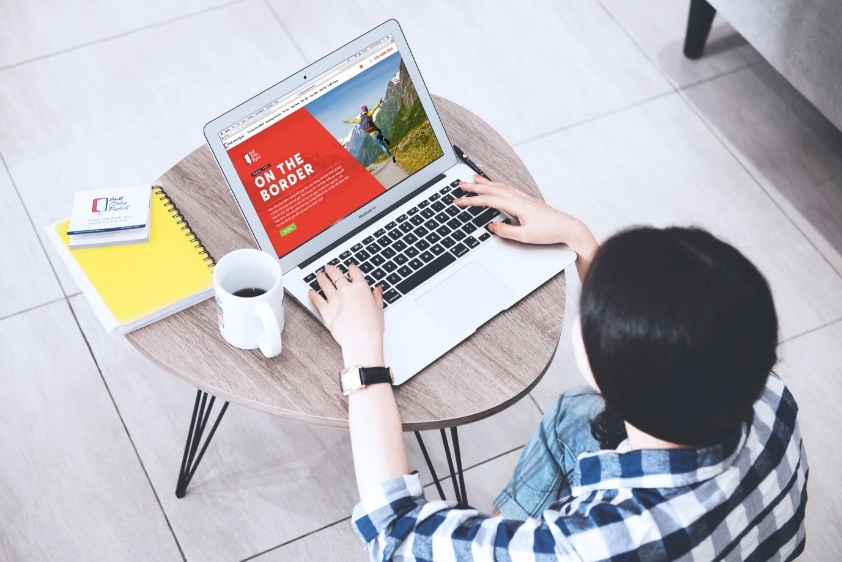 tiếng Anh ảnh 3 tieng Anh anh 3