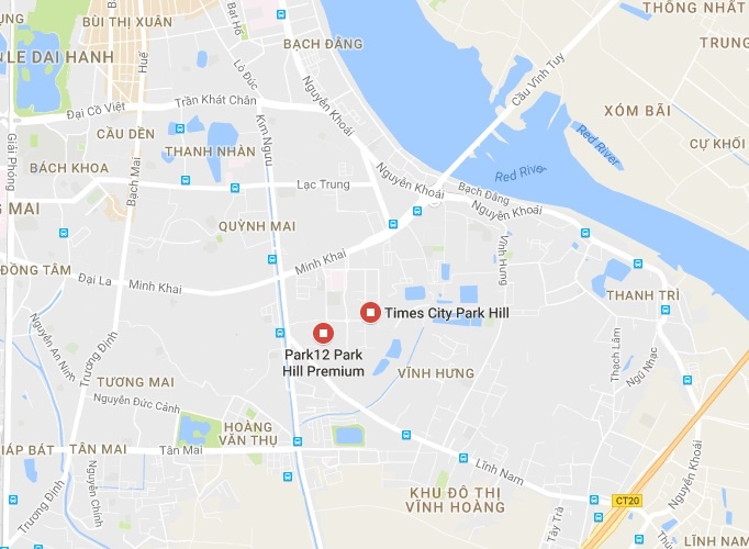 Vingroup ảnh 1 Vingroup anh 1