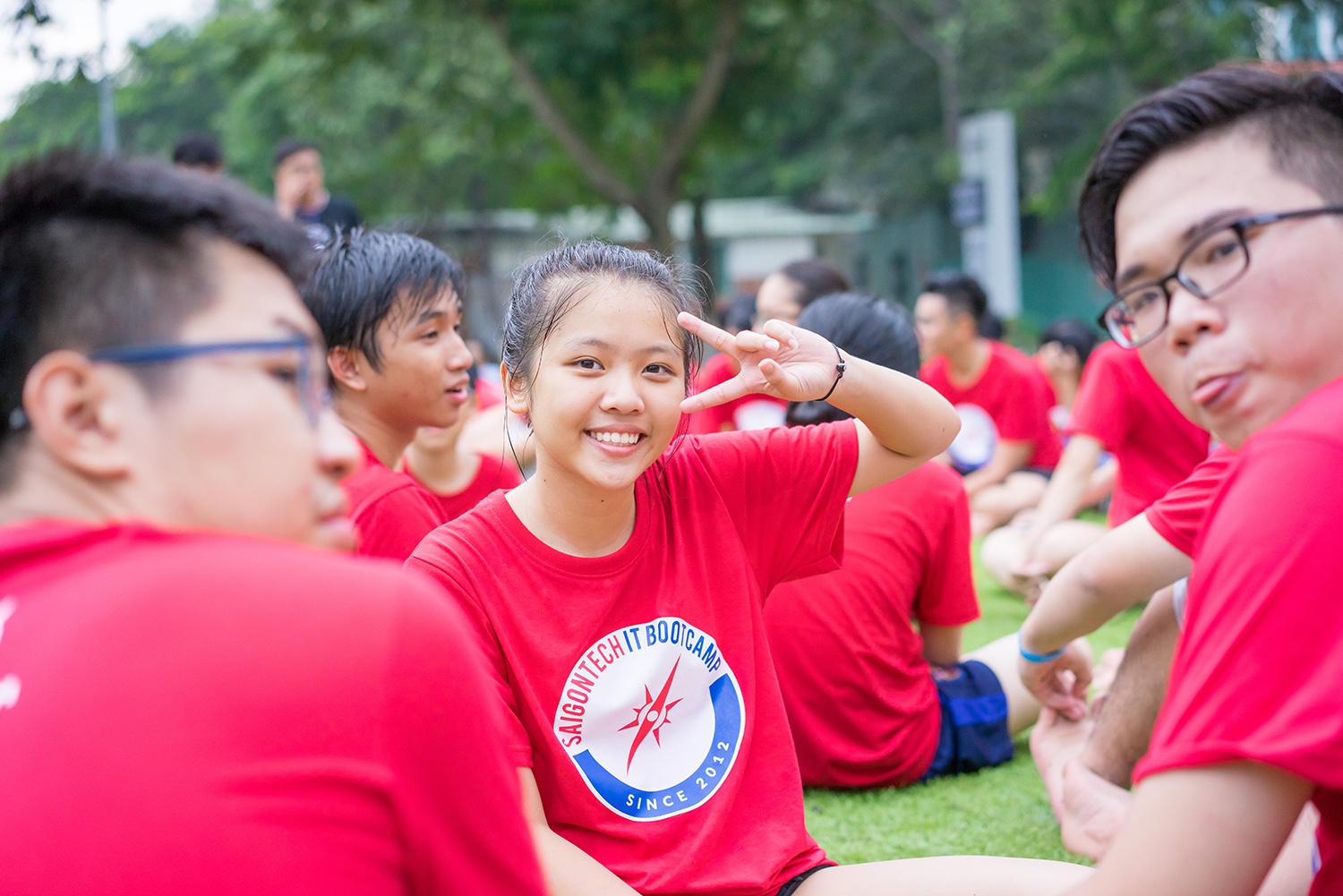 4 loi ich cua trai he cong nghe danh cho hoc sinh 15-20 tuoi hinh anh