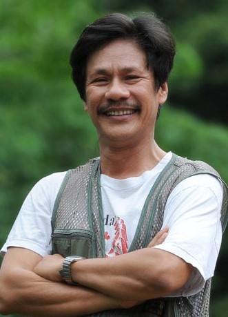 Remax Plaza ảnh 6 Remax Plaza anh 6