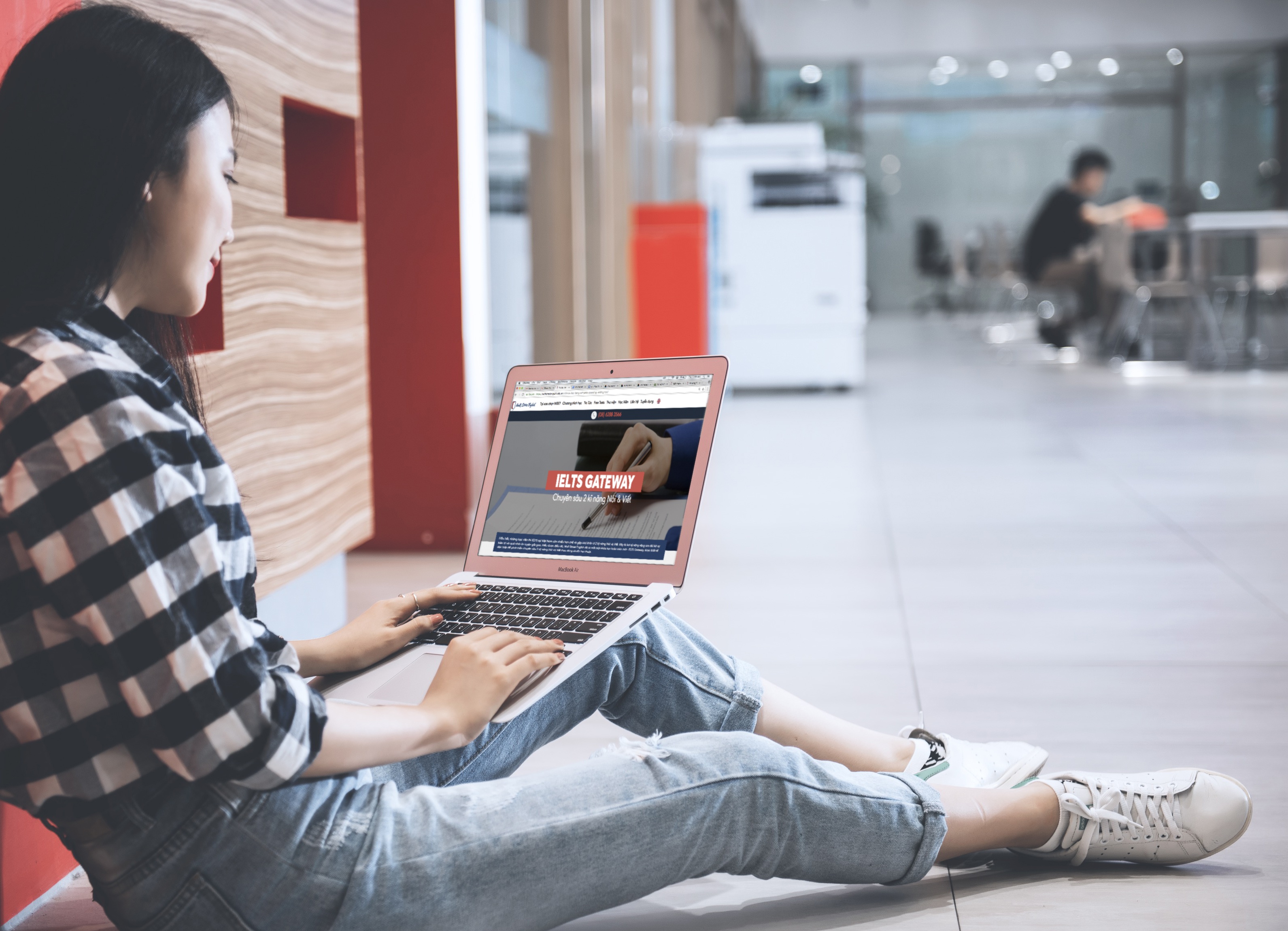 vì sao bạn chưa thành công với IELTS ảnh 3 vi sao ban chua thanh cong voi IELTS anh 3