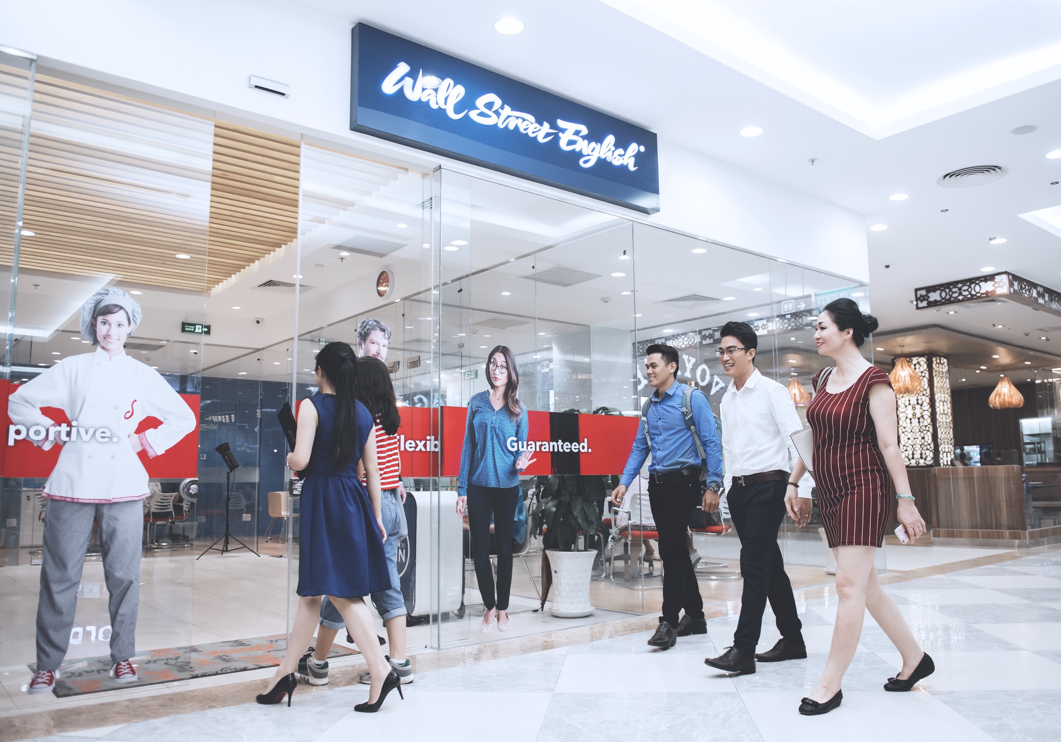vì sao bạn chưa thành công với IELTS ảnh 4 vi sao ban chua thanh cong voi IELTS anh 4