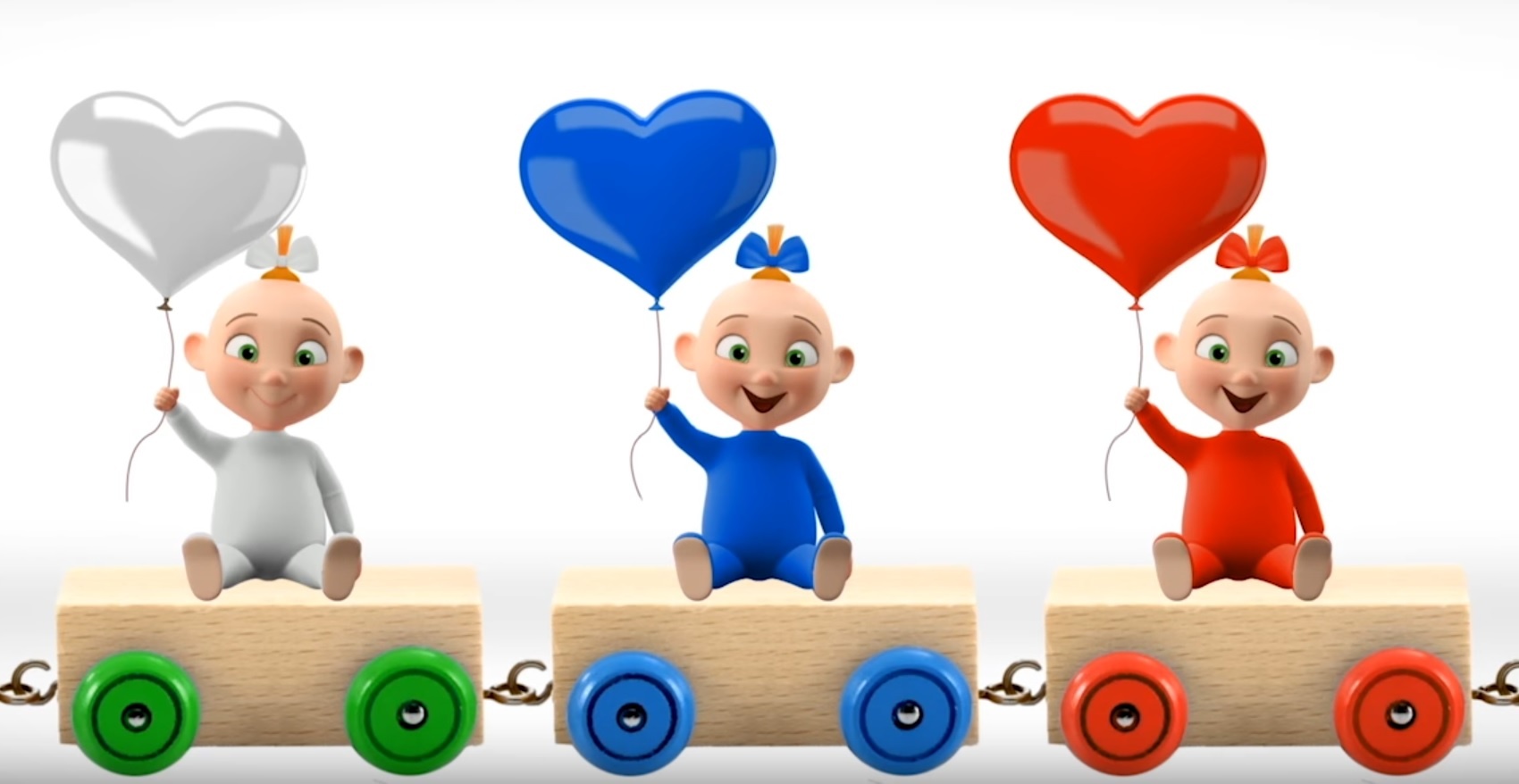 MobiFone ảnh 1 MobiFone anh 1