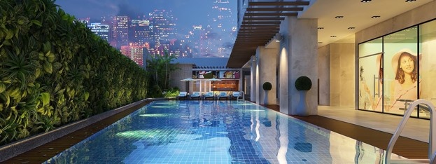 Remax Plaza ảnh 5 Remax Plaza anh 5