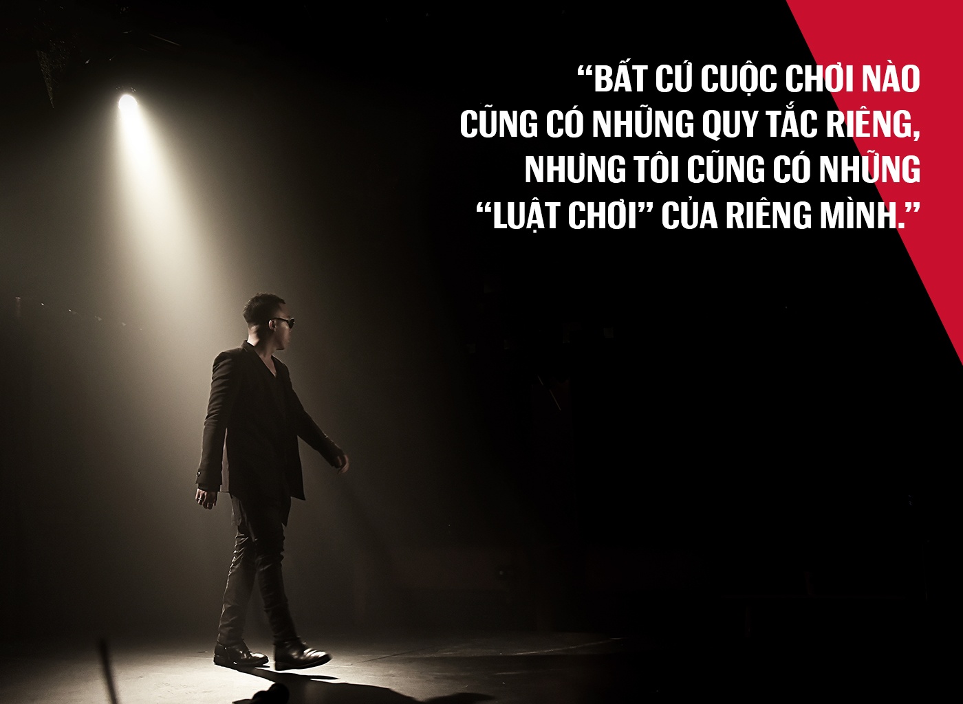 Hoàng Touliver ảnh 3 Hoang Touliver anh 3