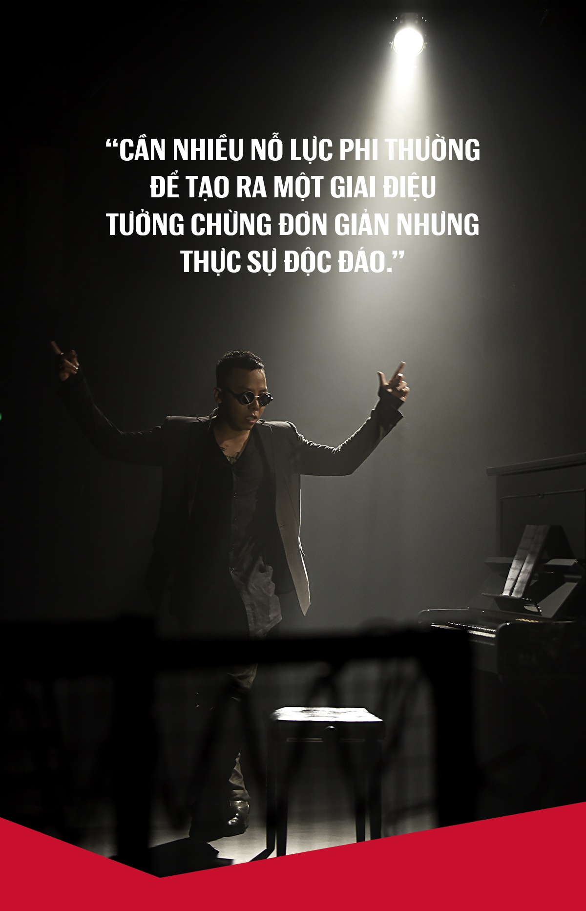 Hoàng Touliver ảnh 2 Hoang Touliver anh 2
