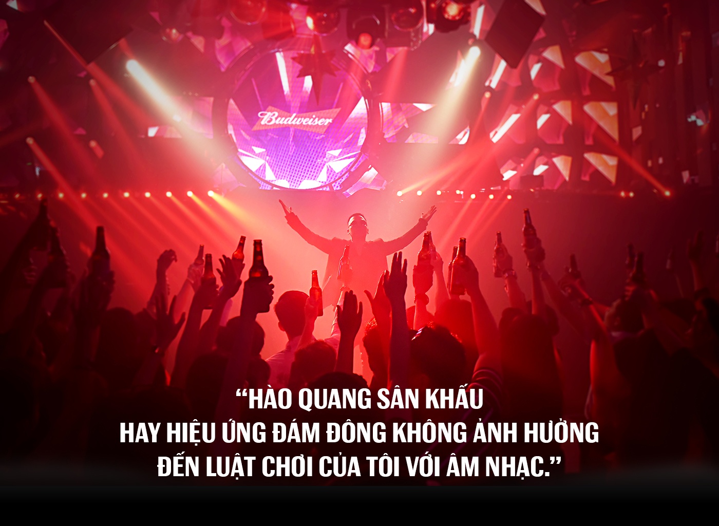 Hoàng Touliver ảnh 4 Hoang Touliver anh 4