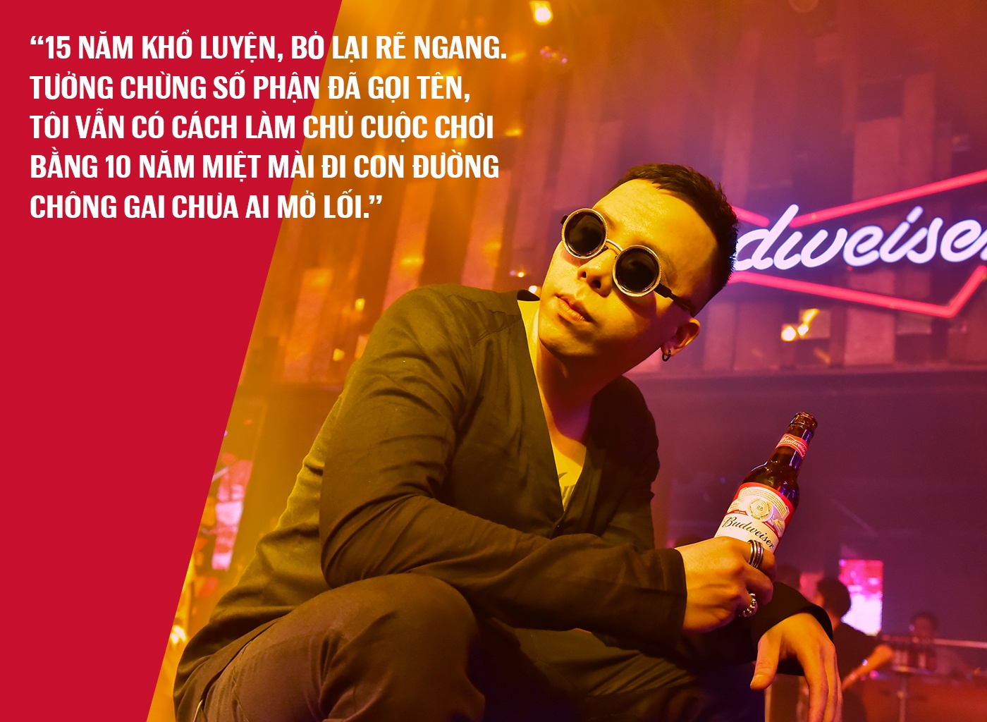 Hoàng Touliver ảnh 5 Hoang Touliver anh 5