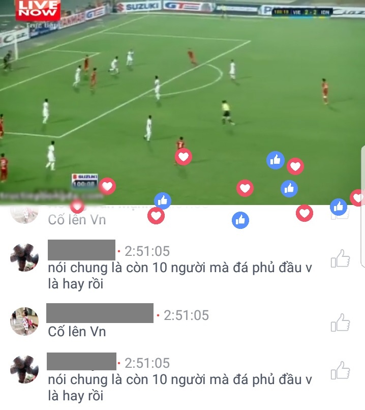 MobiFone ảnh 1 MobiFone anh 1