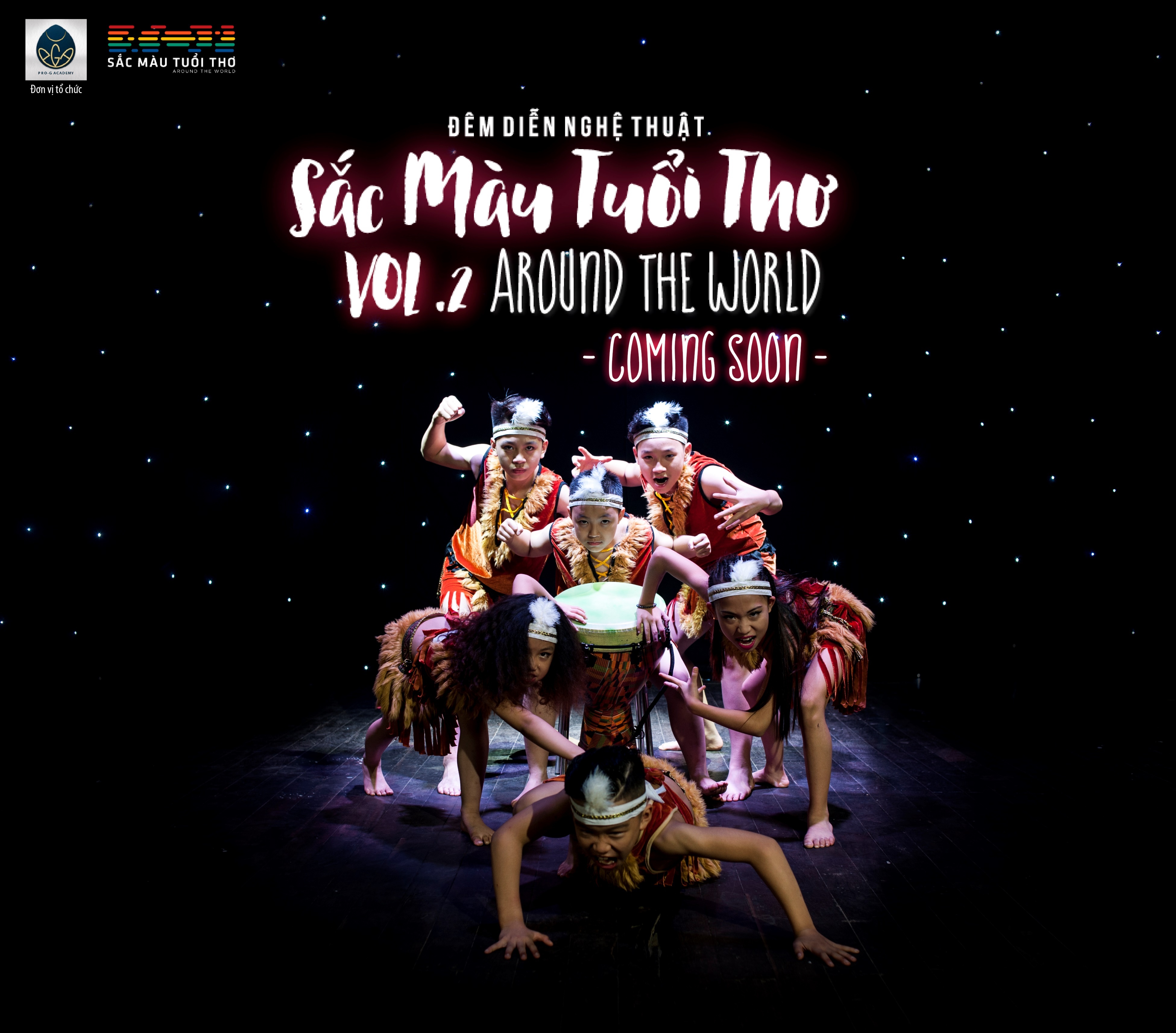 Sac mau tuoi tho anh 2