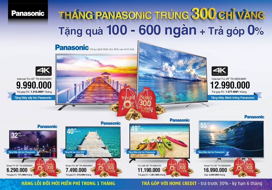 Điện máy Xanh ảnh 2 Dien may Xanh anh 2