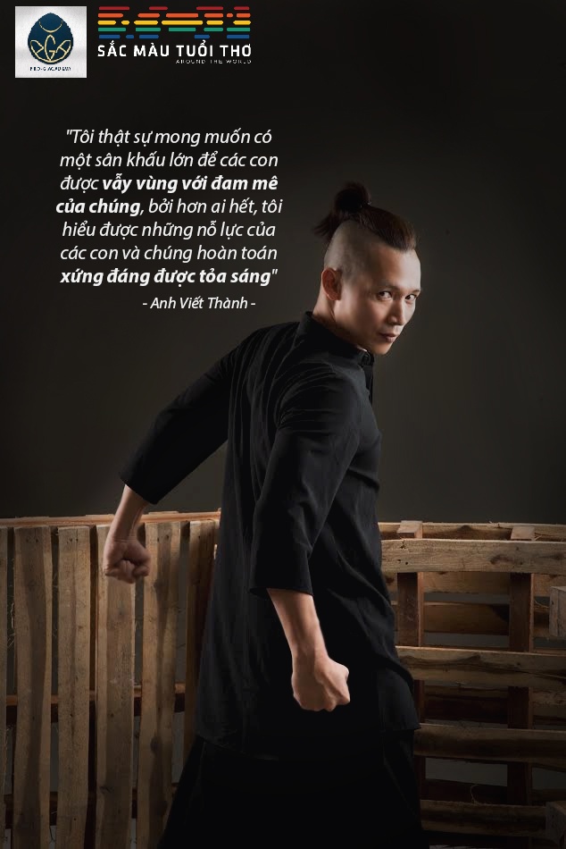 Sac mau tuoi tho anh 3