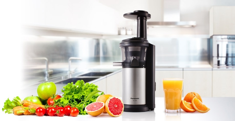 Điện máy Xanh ảnh 3 Dien may Xanh anh 3