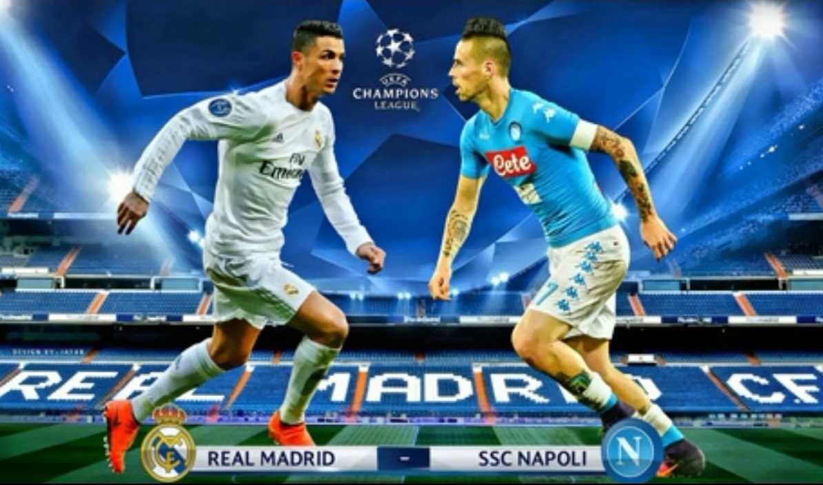 Theo doi bong da de dang qua hinh thuc livestream tren Facebook hinh anh