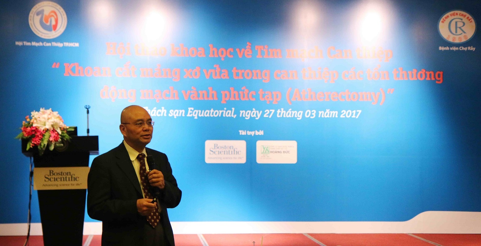 Đại học Tân Tạo ảnh 2 Dai hoc Tan Tao anh 2