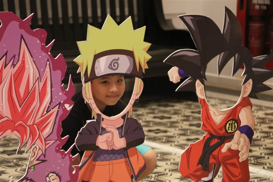 Tap doan Sun Group anh 5