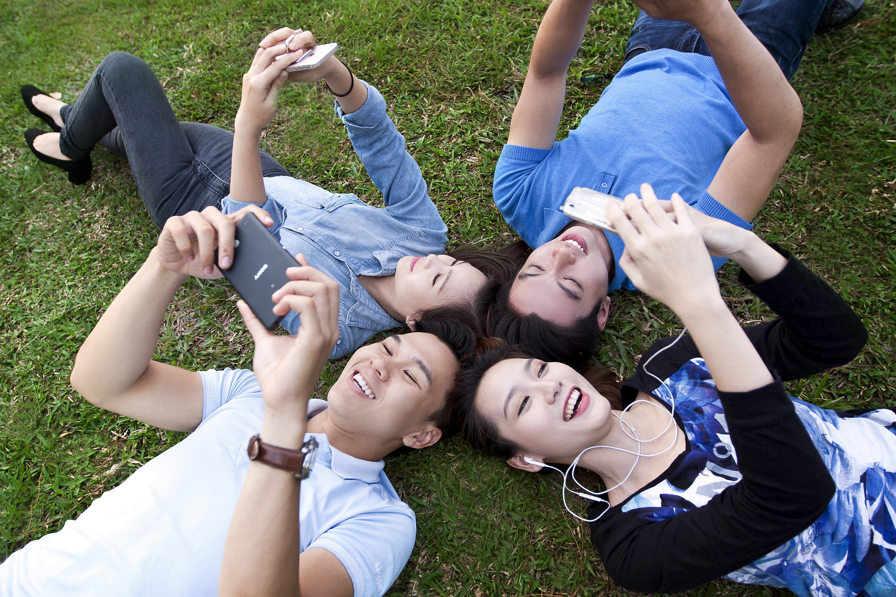 Loai bo sim ao, nha mang chu trong chat luong hon so luong hinh anh