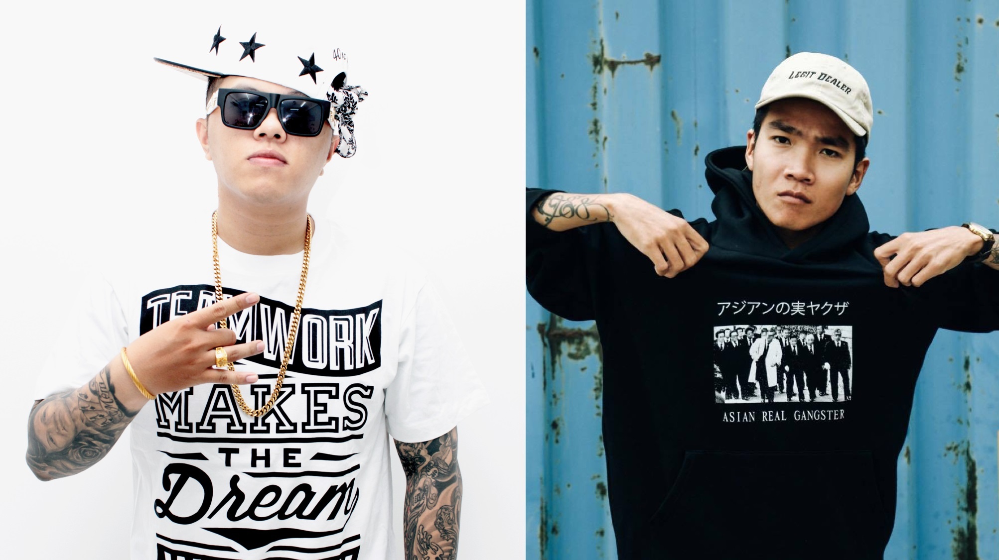 Chang Urban Pulse  ảnh 1 Chang Urban Pulse anh 1