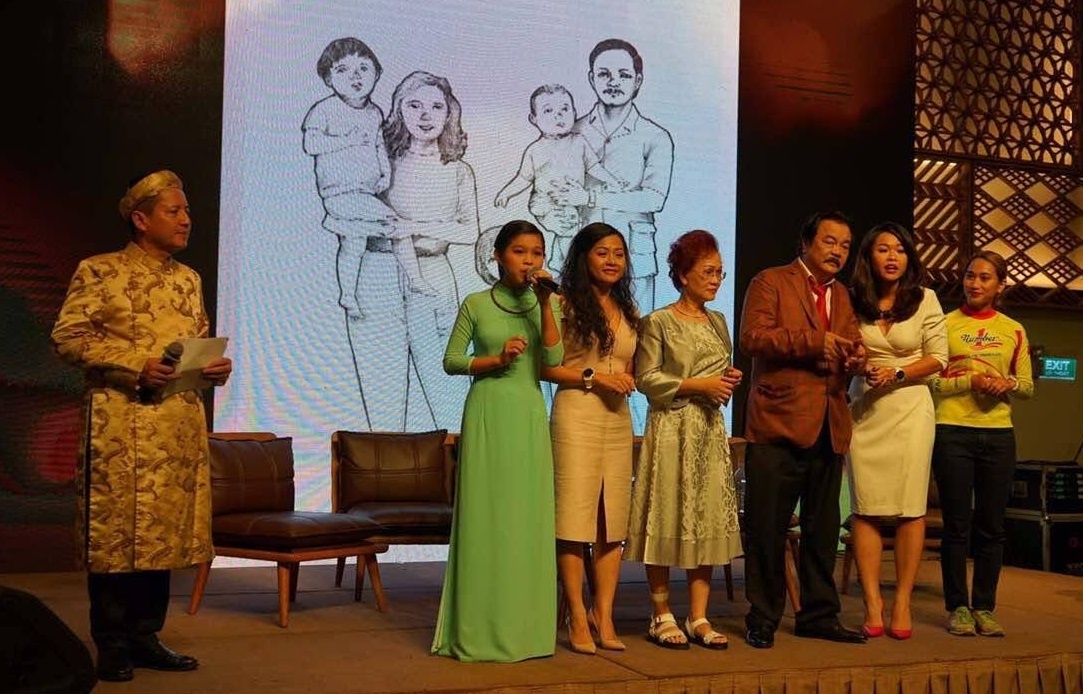 Chuyen nha Dr Thanh anh 1