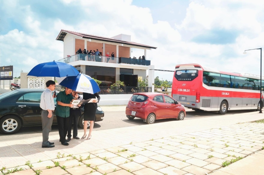 kinh nghiệm chọn mua nhà phố tại Lâm Đồng ảnh 1 kinh nghiem chon mua nha pho tai Lam Dong anh 1