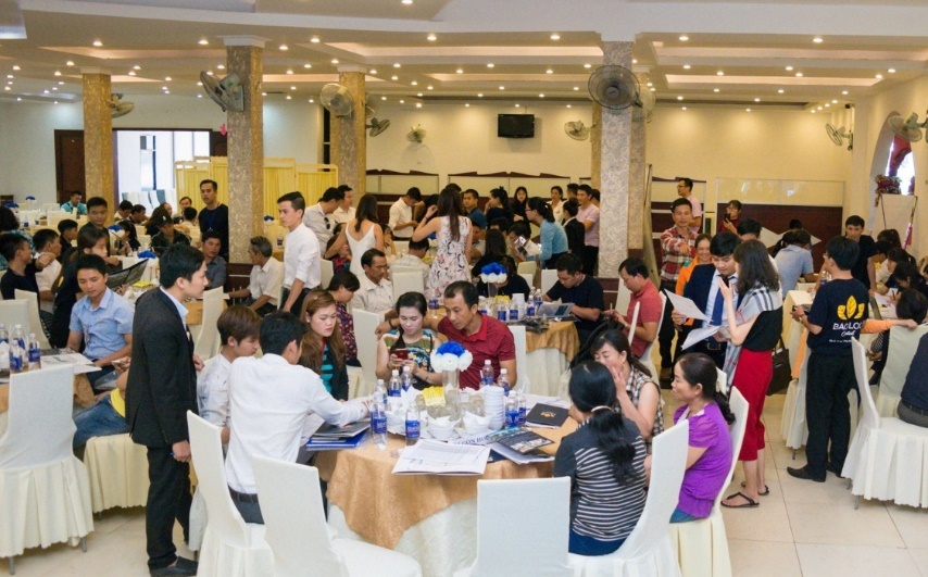 kinh nghiệm chọn mua nhà phố tại Lâm Đồng ảnh 2 kinh nghiem chon mua nha pho tai Lam Dong anh 2