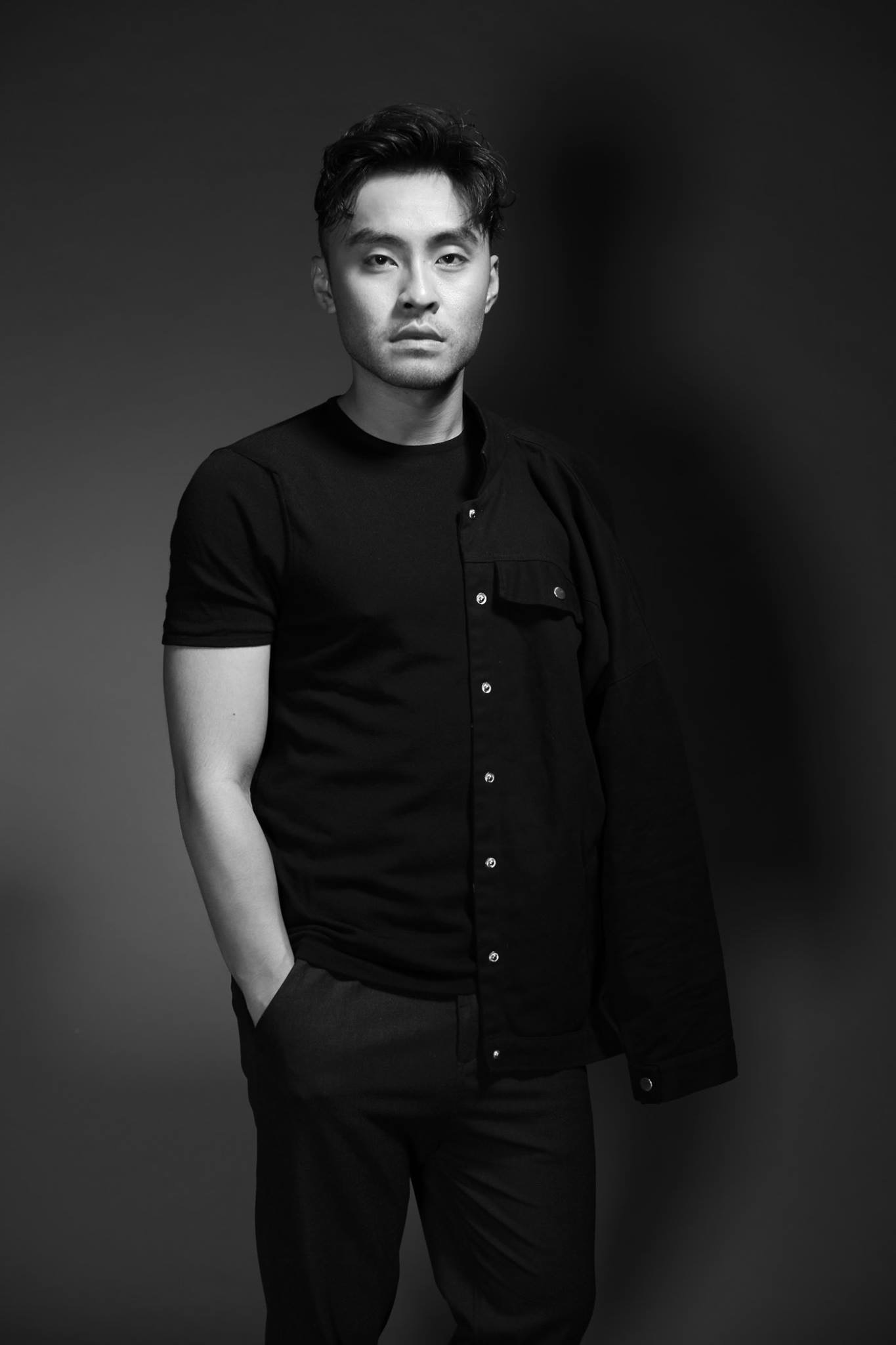 Chang Urban Pulse  ảnh 3 Chang Urban Pulse anh 3